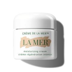 LA MER海蓝之谜经典精华面霜 60ml 补水保湿滋润【包邮】