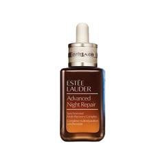 ESTEE LAUDER雅诗兰黛 特润修护肌活精华露 第七代小棕瓶 50ml【包邮】