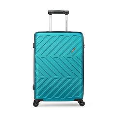 美旅20英寸斜杠青年行李箱 TJ1-86003【包邮】