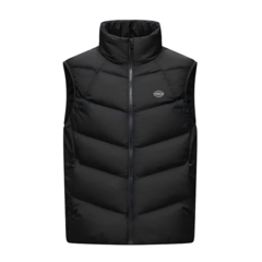 中远海运(COSCO SHIPPING) 中远海运定制羽绒棉马甲（起订量50件）【包邮】GM29903673