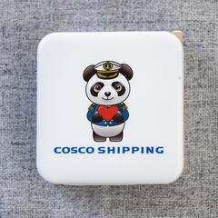 中远海运(cosco shipping) 中远海运心系钱凯移动电源 充电宝 GM29903298