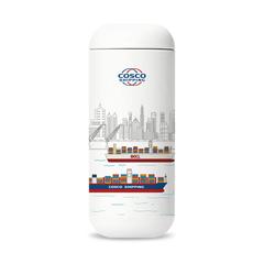 中远海运(cosco shipping) 中远海运暖洋杯 GM29903334