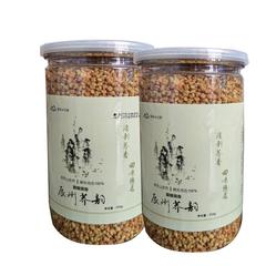 【央企消费帮扶】湖南沅陵 苦荞茶【包邮】GM29903799