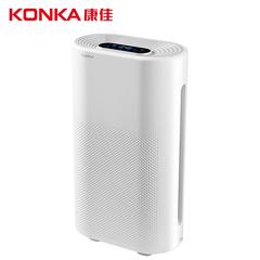 【新世傲】康佳（KONKA）空气净化器 KQ-JH70家用室内除烟雾净化器【包邮】