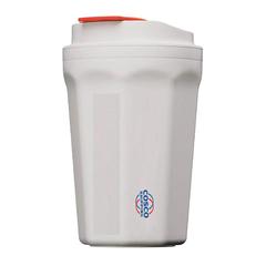 中远海运(cosco shipping) 定制充电版可乐杯加湿器【包邮】GM29901145