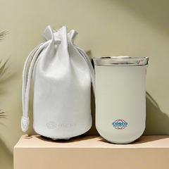 中远海运(cosco shipping) COSCO SHIPPING雅颂*便携茶具 GM29901703