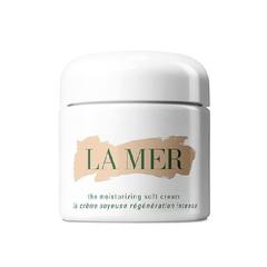 LA MER海蓝之谜经典精华乳霜 60ml【包邮】