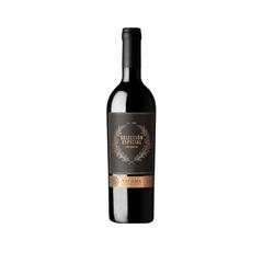 塔卡玛精选马尔贝克干红葡萄酒750ml【包邮】GM29903556