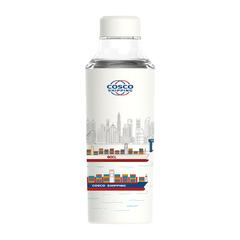 中远海运(cosco shipping) 中远海运冷萃杯 GM29903335