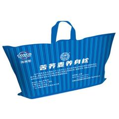 【央企消费帮扶】西藏洛隆县高原苦荞养生枕4斤 海洛号包装【包邮】