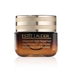 【新世傲】ESTEE LAUDER雅诗兰黛 特润修护肌活精华眼霜15ml 全新第五代眼霜【包邮】