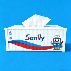 箱当当抽纸盒（正反两面）GM29903835