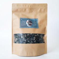 【央企消费帮扶】湖南安化 黑木耳250g【包邮】GM29904146