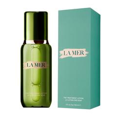 LA MER海蓝之谜沁润修护精萃水 150ml 新款【包邮】