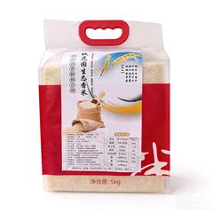 【央企消费帮扶】湖南沅陵 生态香米【包邮】GM29903805