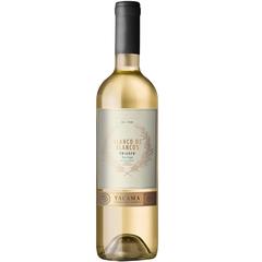 塔卡玛白葡萄酒750ml【包邮】GM29903557