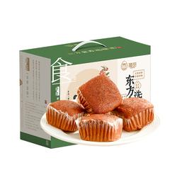 雅觅元气蜂蜜枣糕500g【包邮】GM29903857