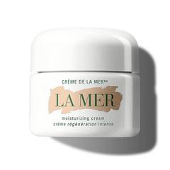 LA MER海蓝之谜经典精华面霜 30ml 补水保湿滋润【包邮】