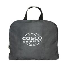 中远海运(cosco shipping) COSCO SHIPPING轻便可折叠背包【包邮】GM29901108
