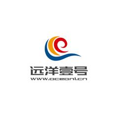 服务费