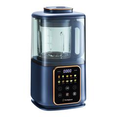 西屋 轻音破壁机1100ml WPB09J3【包邮】