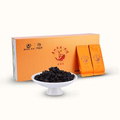【央企消费帮扶】湖南安化湘蒙 汇药师茶道,.黄精茶200g/盒【包邮】GM29904114