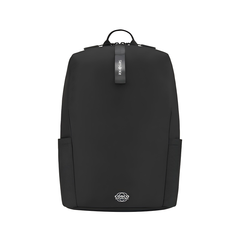 中远海运(COSCO SHIPPING) 中远海运定制 新秀丽双肩包-黑色【包邮】GM29903748