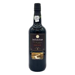无限红宝石波特利口葡萄酒 750ml【包邮】GM29903046