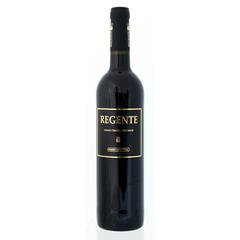 瑞格特干红葡萄酒 750ml【包邮】GM29903043