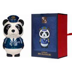 中远海运(COSCO SHIPPING) 员工专享价 52度熊猫酒508ml（浓香型）GM29903932