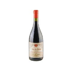 Côtes du Rhone 珂斯特干红葡萄酒【包邮】