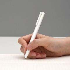 小米（MI）米家签字笔 黑色中性笔0.5mm