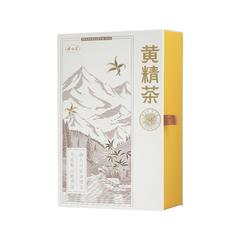 【央企消费帮扶】湖南沅陵博世康 黄精茶 200g【包邮】GM29903675