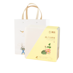 雅觅酥了全世界（休闲茶点礼盒）540g【包邮】GM29903867