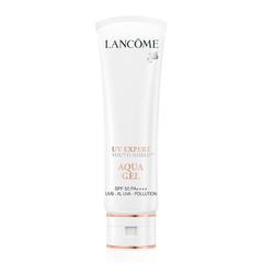 【新世傲】LANCOME兰蔻 小白管轻透水漾防晒乳 50ml【包邮】