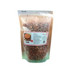 【央企消费帮扶】湖南安化县干虾米 小虾干150g【包邮】