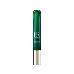 HR赫莲娜 绿宝瓶亮采精灵眼部精华淡化眼袋细纹眼霜 15ml【包邮】