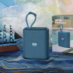 中远海运(cosco shipping) 蓝牙运动小音箱EBS-300 GM29901187