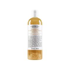 Kiehl's 科颜氏金盏花爽肤水 500ml【包邮】