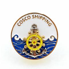 中远海运(COSCO SHIPPING) 中远海运车载香薰GM29903943