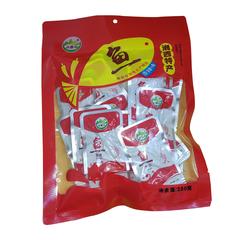 【央企消费帮扶】湖南沅陵 香辣鱼仔【包邮】GM29903800