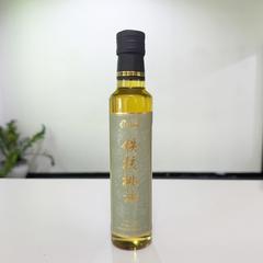 【央企消费帮扶】云南永德县山溢·铁核桃油250ml/瓶【包邮】
