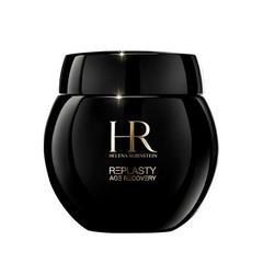 HR赫莲娜 活颜修护舒缓晚霜 50ml 抗老玻色因黑绷带面霜【包邮】