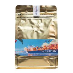 埃塞俄比亚G1咖啡豆（特别定制款）250g
