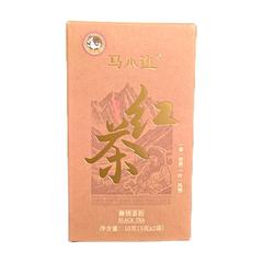【马边】马小边品鉴红茶10g（5g*2袋）【包邮】GM29903343