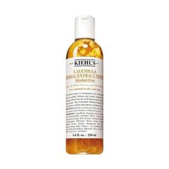 Kiehl's 科颜氏金盏花植萃爽肤水 250ml【包邮】