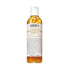 【新世傲】Kiehl's 科颜氏金盏花植萃爽肤水 250ml【包邮】