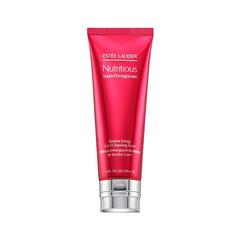 ESTEE LAUDER雅诗兰黛 鲜活亮采红石榴二合一洁面乳125ml【包邮】