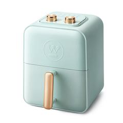 西屋 空气炸锅5.5L WKZ50A3【包邮】