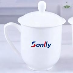 箱当当会议杯（正反两面）400ML GM29903831